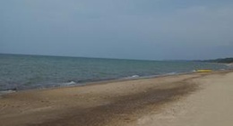 obrázek - Shorewood Hills Beach