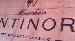 obrázek - Cantina Antinori nel Chianti Classico
