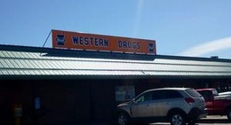 obrázek - Western Drug