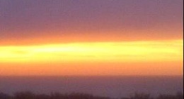 obrázek - San Bruno