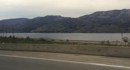 obrázek - Westbank, BC