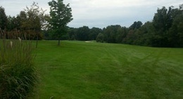 obrázek - Pike Run Country Club