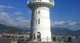 obrázek - Deniz Feneri