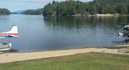 obrázek - Helms Aero Service