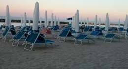 obrázek - Spiaggia di Cesano