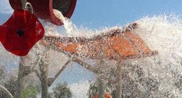 obrázek - Big 4 Swan Hill