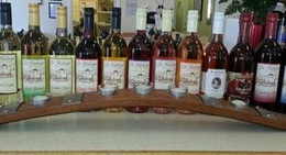 obrázek - Saint Kathryn's Winery