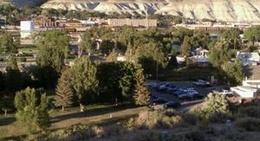 obrázek - Expedition Island