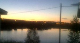 obrázek - Arctic Motell & Camping