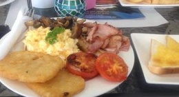 obrázek - Carol's On Main