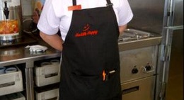 obrázek - Huddle House