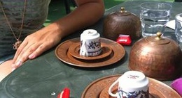 obrázek - Park Cafe