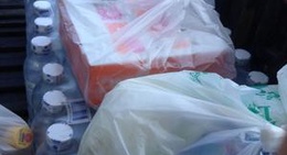 obrázek - Tesco Lotus (เทสโก้ โลตัส)