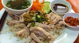 obrázek - Phở Việt