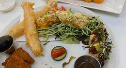 obrázek - Willoughby & Co