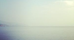 obrázek - 洱海 Er Hai