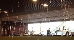 obrázek - Wicca Restaurant