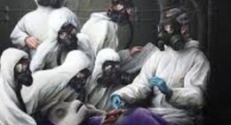 obrázek - Ella's Family Restaraunt