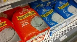 obrázek - Atlantic Superstore