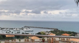 obrázek - Mar Do Caribe