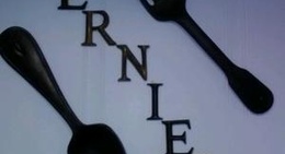 obrázek - Ernie's family restaurant