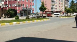 obrázek - Ardeşen Gençlik Parkı