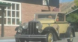 obrázek - Ramshorn Inn Liquor & Fine Wine