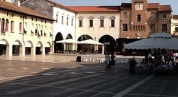 obrázek - Piazza Grande