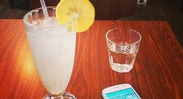 obrázek - Fly Café