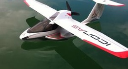 obrázek - Karl Hönck Heim Turnersee