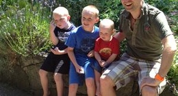 obrázek - Tsawwassen