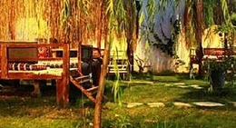 obrázek - Gino Cafe Pizza