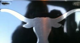 obrázek - VALERO CORNER STORE