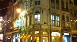 obrázek - La Mie Câline