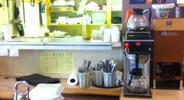 obrázek - Little Blue Joint