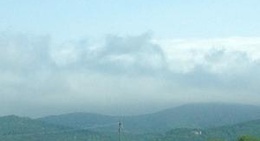 obrázek - Afton Mtn