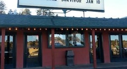 obrázek - WME Theatres Show Low