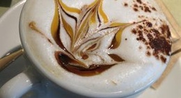 obrázek - Caffè della Lirica