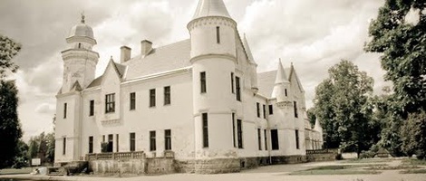 obrázek - Alatskivi