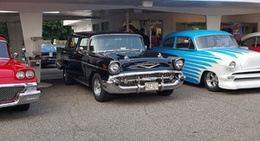 obrázek - Minnetonka Drive In