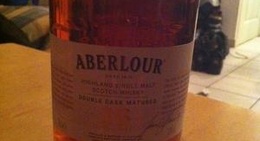 obrázek - Les Chalets Du Jardin Alpin Hotel La Salle Les Alpes