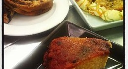 obrázek - Flinders Bikes & Bytes