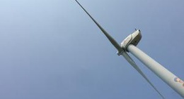 obrázek - なかうみ農村公園