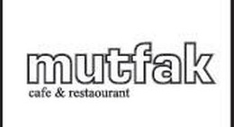 obrázek - Mutfak Cafe & Restaurant