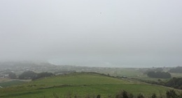 obrázek - Riverton Lookout