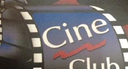 obrázek - Cine Club