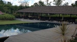 obrázek - MYTH Bar & Restaurant