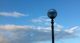 obrázek - Txiringuito Juanjo