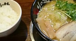 obrázek - とりの助 大田店