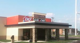 obrázek - Dairy Queen